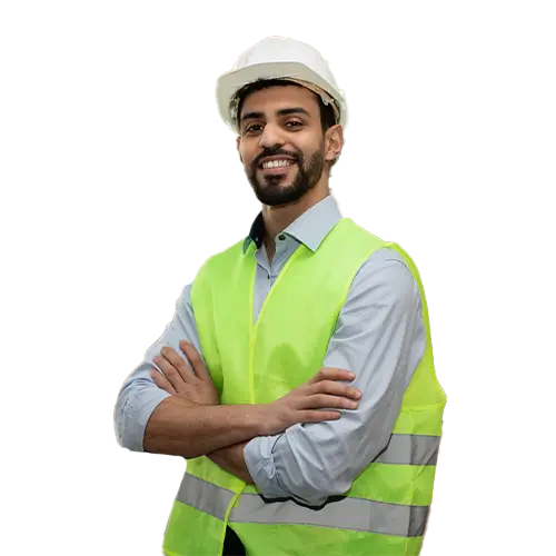 Construction & Engineering