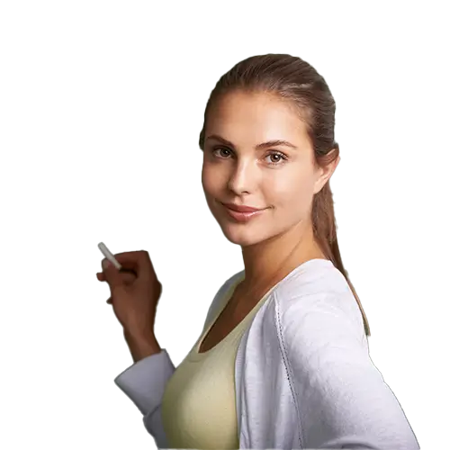 Language & Educaiton