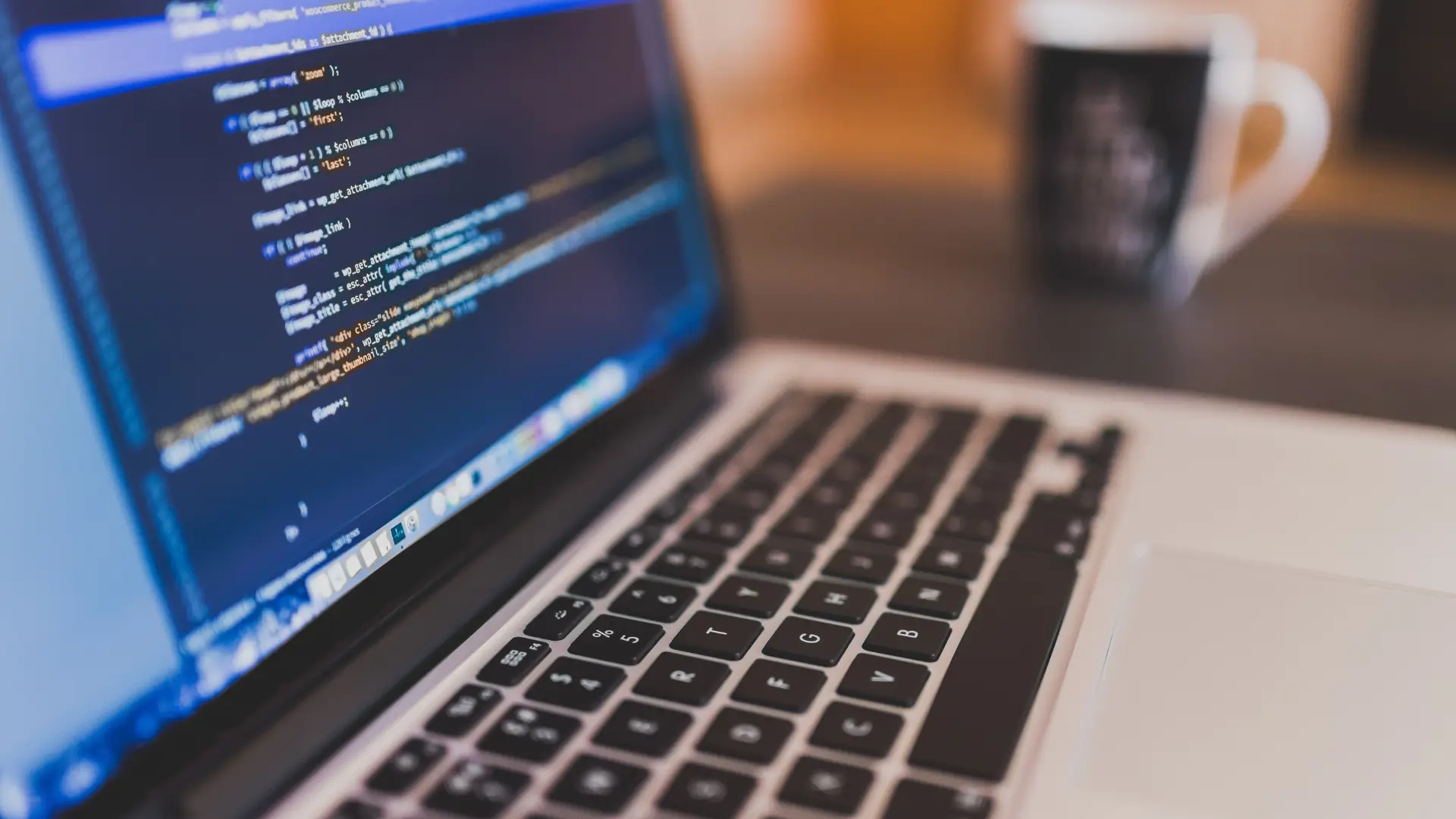 Access Foundation IT